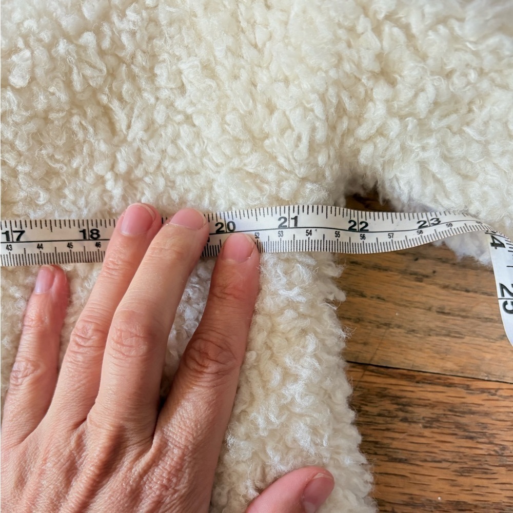 Wilfred Free - River Jacket - Picture 12 of 12